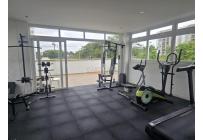 Apartamentos, Venta, Ciudad Pacifica - $242.000.000