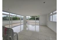 Apartamentos, Venta, Ciudad Pacifica - $242.000.000