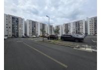 Apartamentos, Venta, Ciudad Pacifica - $242.000.000