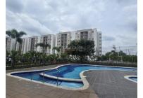 Apartamentos, Venta, Ciudad Pacifica - $242.000.000