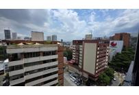 Apartamentos, Venta, Centenario - $350.000.000