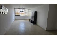 Apartamentos, Venta, Centenario - $350.000.000