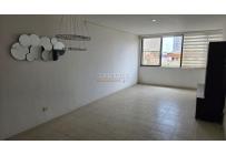 Apartamentos, Venta, Centenario - $350.000.000