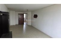 Apartamentos, Venta, Centenario - $350.000.000