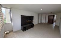 Apartamentos, Venta, Centenario - $350.000.000