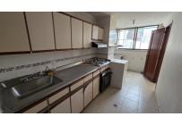 Apartamentos, Venta, Centenario - $350.000.000