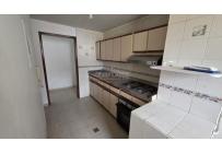 Apartamentos, Venta, Centenario - $350.000.000