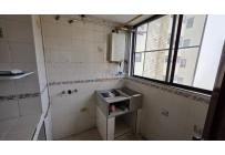 Apartamentos, Venta, Centenario - $350.000.000