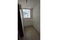 Apartamentos, Venta, Centenario - $350.000.000