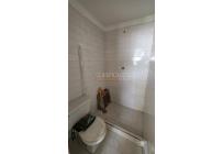 Apartamentos, Venta, Centenario - $350.000.000
