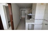 Apartamentos, Venta, Centenario - $350.000.000