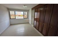 Apartamentos, Venta, Centenario - $350.000.000