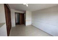Apartamentos, Venta, Centenario - $350.000.000