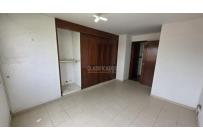 Apartamentos, Venta, Centenario - $350.000.000