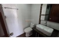Apartamentos, Venta, Centenario - $350.000.000