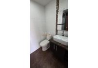 Apartamentos, Venta, Centenario - $350.000.000