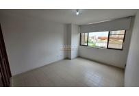 Apartamentos, Venta, Centenario - $350.000.000