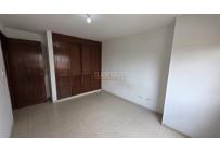 Apartamentos, Venta, Centenario - $350.000.000