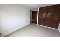 Apartamentos, Venta, Centenario - $350.000.000