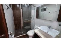 Apartamentos, Venta, Centenario - $350.000.000