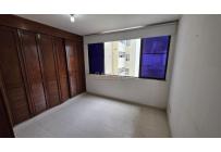 Apartamentos, Venta, Centenario - $350.000.000