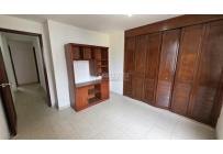 Apartamentos, Venta, Centenario - $350.000.000