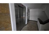 Apartamentos, Venta, Centenario - $350.000.000