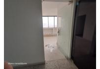 Oficinas y Consultorios, Alquiler, Bucaramanga - $1.400.000