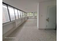 Oficinas y Consultorios, Alquiler, Bucaramanga - $1.400.000