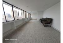 Oficinas y Consultorios, Alquiler, Bucaramanga - $1.400.000