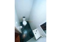 Locales y Bodegas, Alquiler, Camino Real - $5.000.000