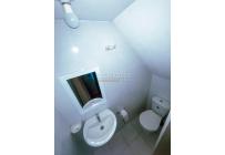 Locales y Bodegas, Alquiler, Camino Real - $5.000.000