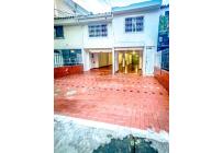 Locales y Bodegas, Alquiler, Camino Real - $5.000.000