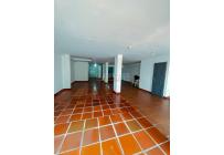 Locales y Bodegas, Alquiler, Camino Real - $5.000.000