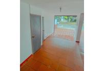 Locales y Bodegas, Alquiler, Camino Real - $5.000.000