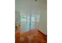 Locales y Bodegas, Alquiler, Camino Real - $5.000.000