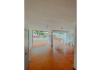 Locales y Bodegas, Alquiler, Camino Real - $5.000.000