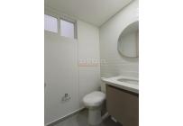 Apartamentos, Alquiler, Pance - $6.000.000