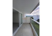 Apartamentos, Alquiler, Pance - $6.000.000