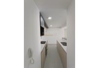 Apartamentos, Alquiler, Pance - $6.000.000