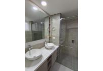 Apartamentos, Alquiler, Pance - $6.000.000