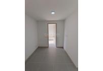 Apartamentos, Alquiler, Pance - $6.000.000