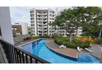 Apartamentos, Venta, Ciudad Melendez - $446.880.000