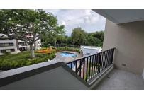 Apartamentos, Venta, Ciudad Melendez - $446.880.000