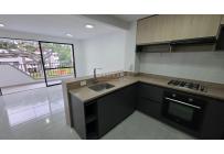 Apartamentos, Venta, Ciudad Melendez - $446.880.000