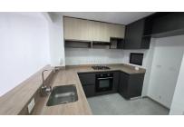 Apartamentos, Venta, Ciudad Melendez - $446.880.000