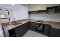 Apartamentos, Venta, Ciudad Melendez - $446.880.000