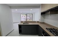 Apartamentos, Venta, Ciudad Melendez - $446.880.000