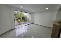 Apartamentos, Venta, Ciudad Melendez - $446.880.000