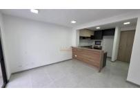 Apartamentos, Venta, Ciudad Melendez - $446.880.000
